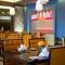 Four Points by Sheraton Al Ain - 艾恩