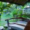 Gardenview Homestay Siargao - General Luna