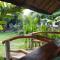 Gardenview Homestay Siargao - General Luna