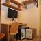 3C B&B