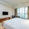 Holiday Inn Shanghai Hongqiao by IHG - Šanghaj