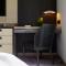 Grand InterContinental Seoul Parnas by IHG