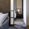 Grand InterContinental Seoul Parnas by IHG