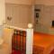 Hotel Bordo