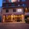 Hotel Bordo