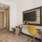 Ramada Encore By Wyndham Istanbul Basin Express - 伊斯坦布尔
