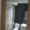 Hostal Libertad