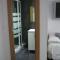 Hostal Libertad