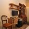 3C B&B