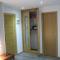 Hostal Libertad