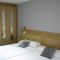 Hostal Libertad