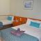Matilda Motel