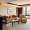 InterContinental Abu Dhabi by IHG