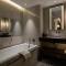 The Howard Prince Hotel Taichung