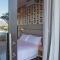 Ludus Magnus Boutique Hotel