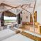 Sunshine Bay Zanzibar - Adults Only