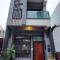 Youngnn Hostel