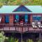 Boardwalk Lodge – Self-Catering