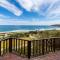 Boardwalk Lodge – Self-Catering