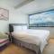 NK Hostel