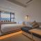 NK Hostel
