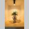 400YR Farmhouse in Xaghra Gozo - Entire Farmhouse