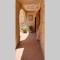 400YR Farmhouse in Xaghra Gozo - Entire Farmhouse