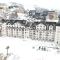 Milmari apartman SAN-28