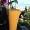 Sudala Beach Resort