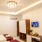 Apple Hotel