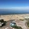 Hotel Baltic Riccione-Fronte Mare