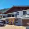 Chalet Sabrina