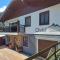Chalet Sabrina