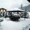 Chalet Sabrina