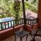Sudala Beach Resort - Khao Lak