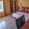 Sakura Guest House - Dharamsala