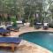 Villa Zainip - Luxury with pool - Sag Harbor