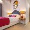 Genteel Home Feria