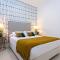 Genteel Home Feria