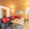 LAAX Homes - Panorama Salums