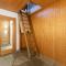 LAAX Homes - Panorama Salums