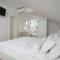 Divota Apartment Hotel