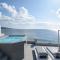 Sublime Villa & Caves
