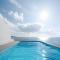 Sublime Villa & Caves