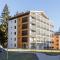 LAAX Homes - Taviarna Laax 4,5