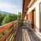 LAAX Homes - Casa Fau
