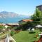 Casa Mary - Brenzone sul Garda