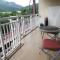Lagoon view Family Suite in Pico De Loro Cove, Nasugbu - ناسوغبو