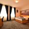 Hotel Orient Zagreb