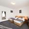 Hotel Orient Zagreb